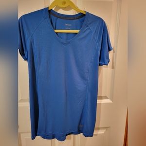 Outdoor Research Echo shirt - L